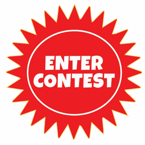 Enter contest