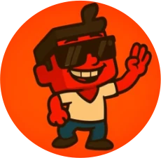 Lokko badge