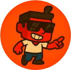 Lokko badge
