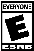 ESRB Everyone