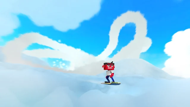 Gameplay 13