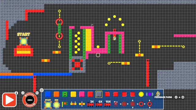 Gameplay 9