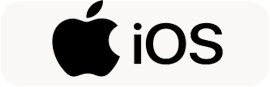 iOS App Store