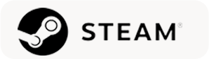 Steam