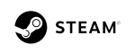 Available on Steam