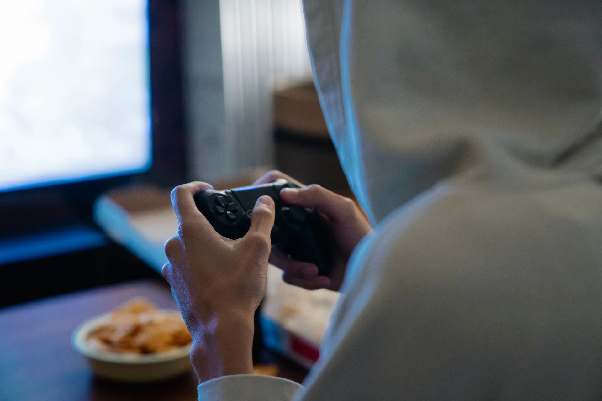 New Console Games Worth Playing in 2026