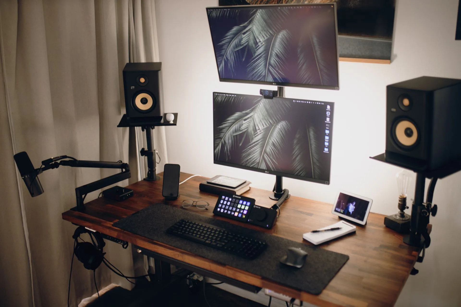 How to Stream Games on Steam: Remote Play, Steam Link & Broadcasting