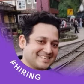 Arjun Gupte