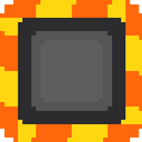 Conveyor