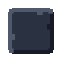 Cube Black