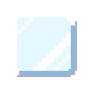 Cube Glass