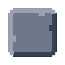 Cube Gray
