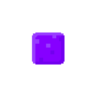 Haptics Cube