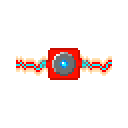 Laser (2-Way)
