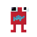 Runner