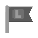 Checkpoint (Reached)