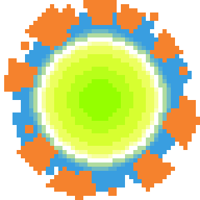 End Portal