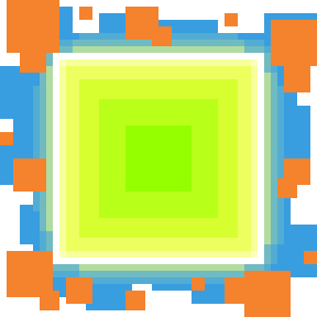 Start Portal