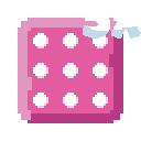 Pusher 5x