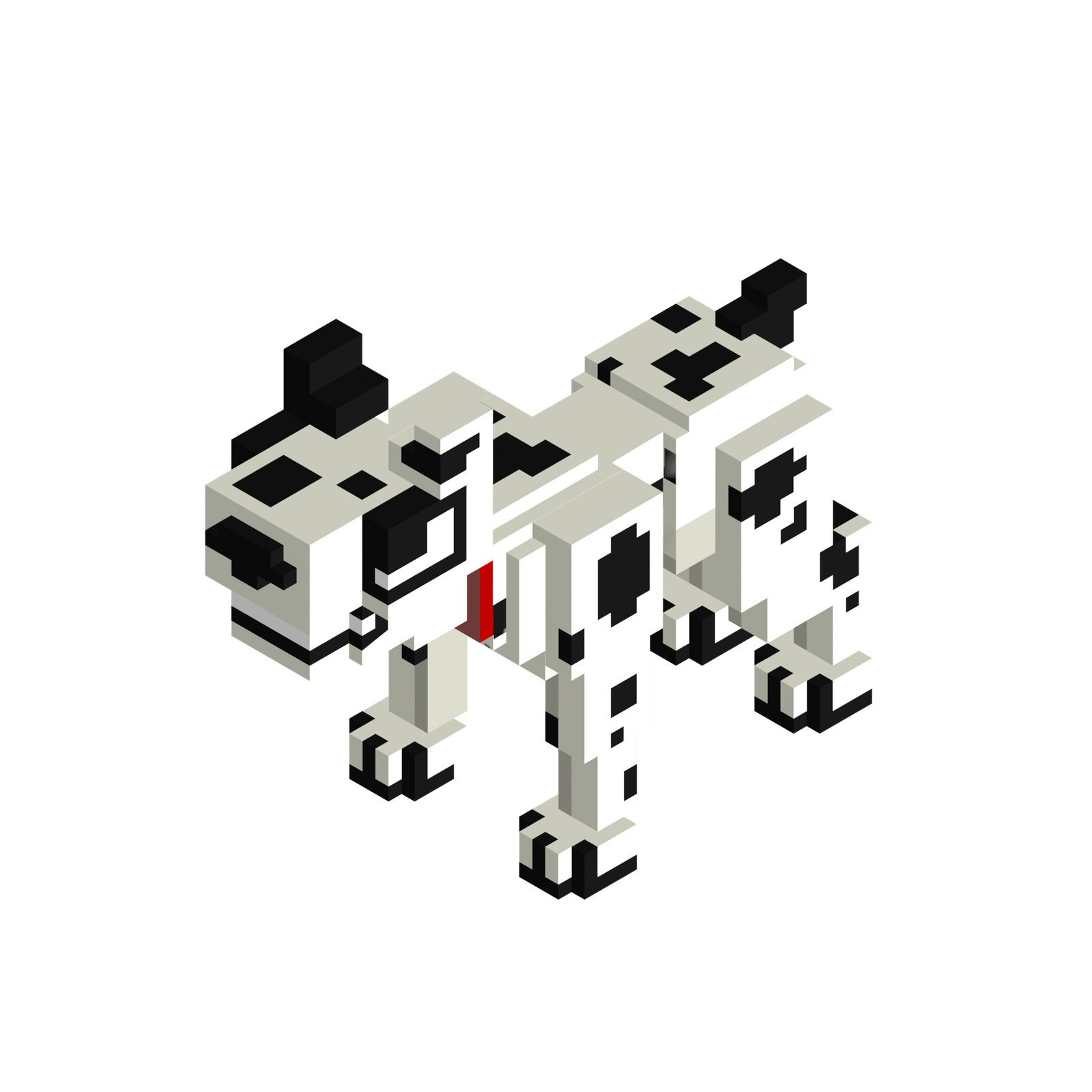 Doggo