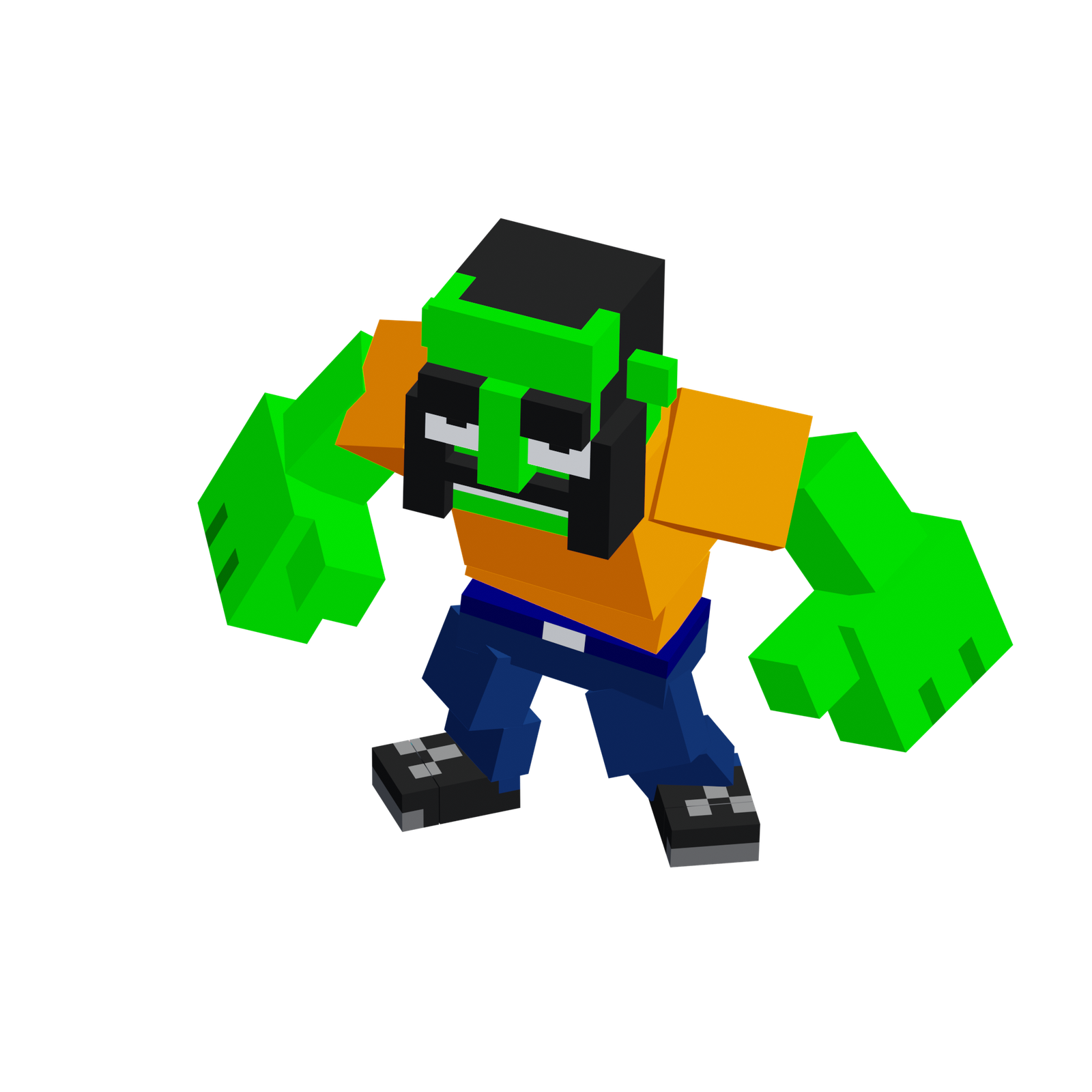 Ivan