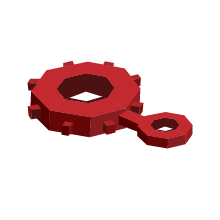 Pendulum