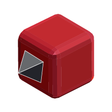 Platform Single Spike
