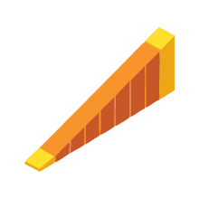 Big Ramp