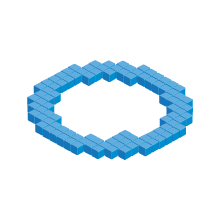 Platform Circular