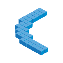 Platform Curve