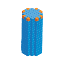 Tower