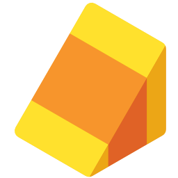 Ramp