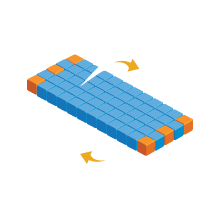 Rotating Platform