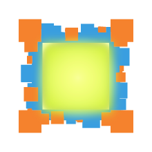Start Portal