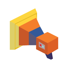 Cube Launcher