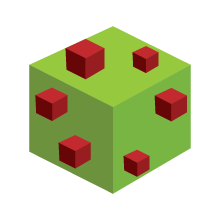 Bush Apple