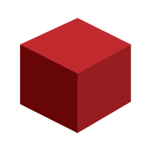 Bush Red