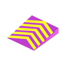 Horizontal Booster