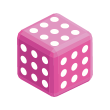 Push Obstacle Side To Side