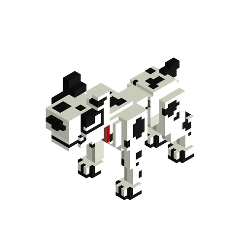 Doggo