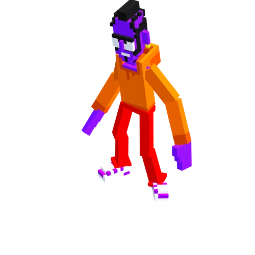 Speedy