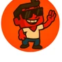 Lokko